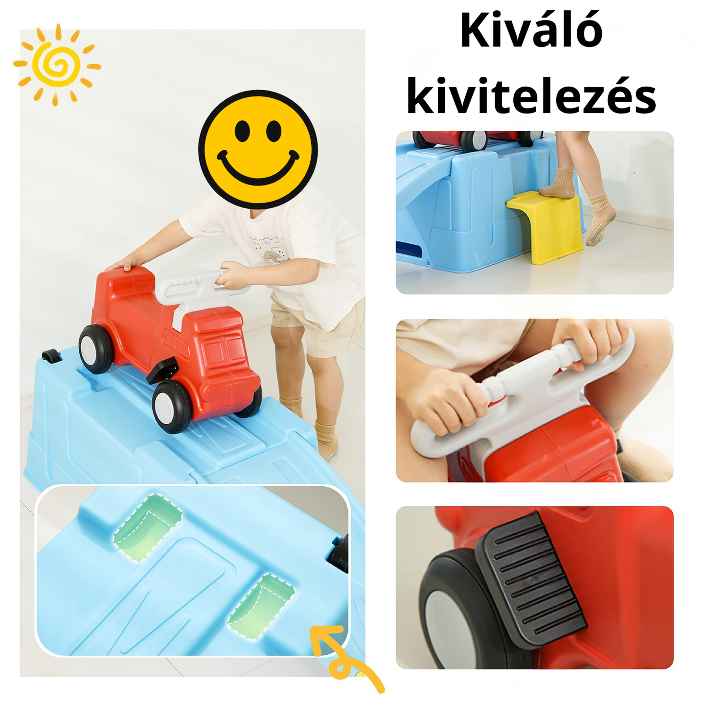 🎢Guruló Hullámvasút