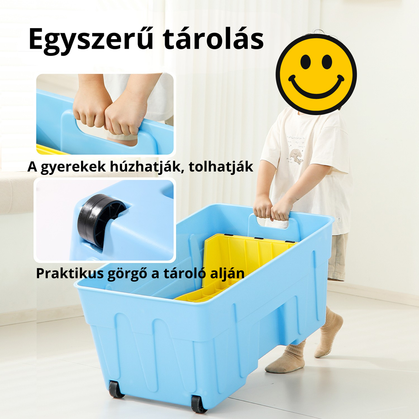 🎢Guruló Hullámvasút