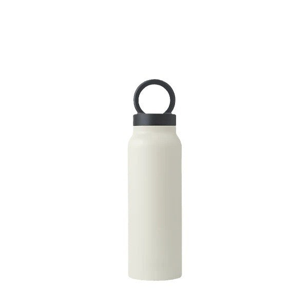 Mágneses telefontartós kulacs - 700 ml (MagSafe kompatibilis)