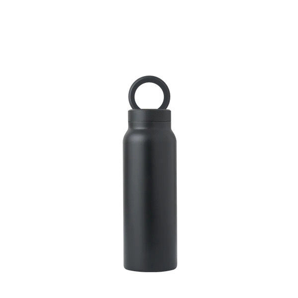 Mágneses telefontartós kulacs - 700 ml (MagSafe kompatibilis)